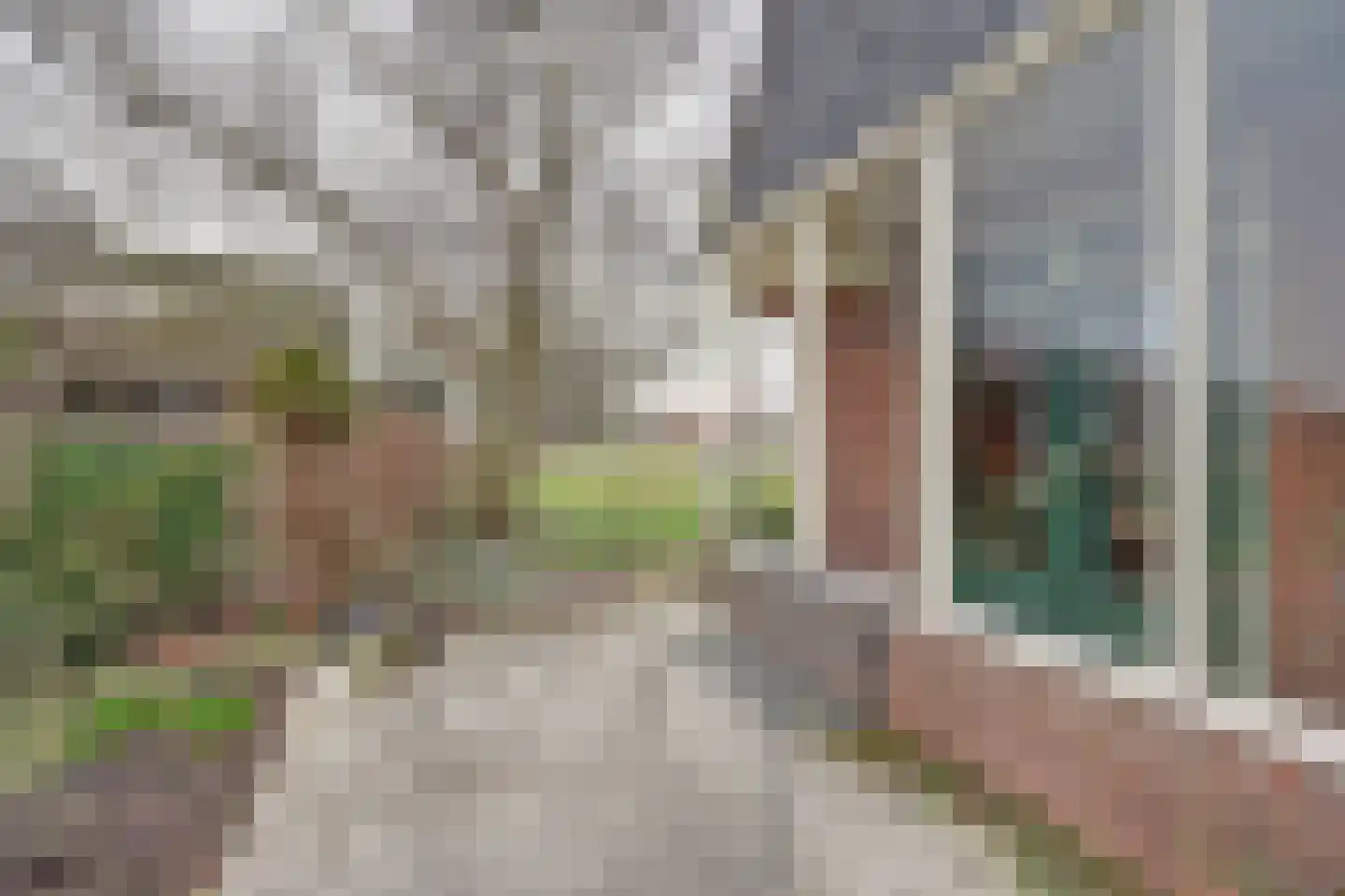 Zuideinde 20 A Aarlanderveen thumbnail 59