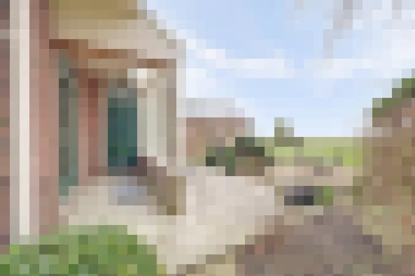 Zuideinde 20 A Aarlanderveen thumbnail 6