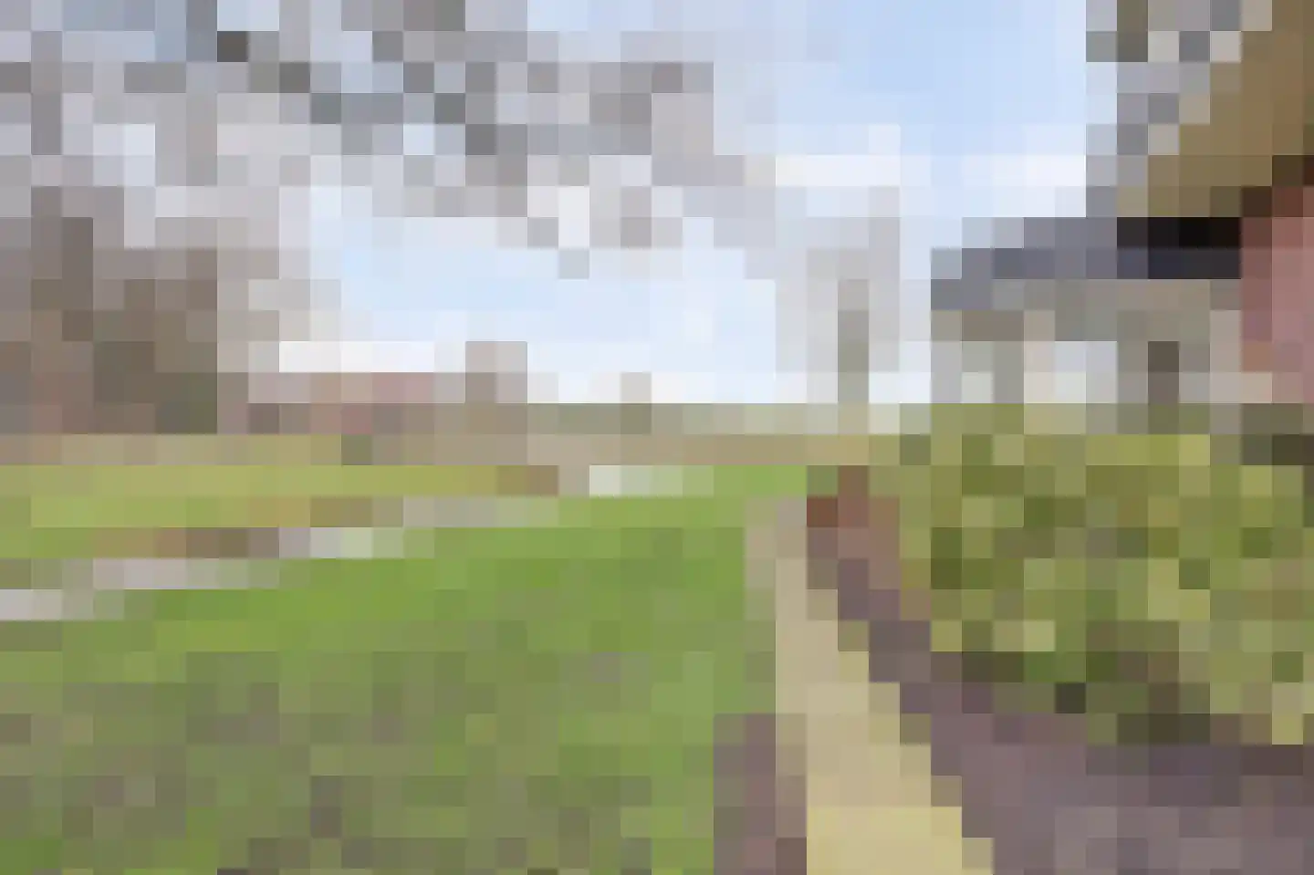 Zuideinde 20 A Aarlanderveen thumbnail 60