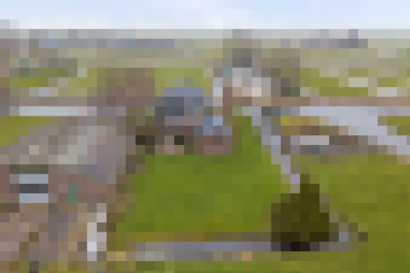 Zuideinde 20 A Aarlanderveen thumbnail 61