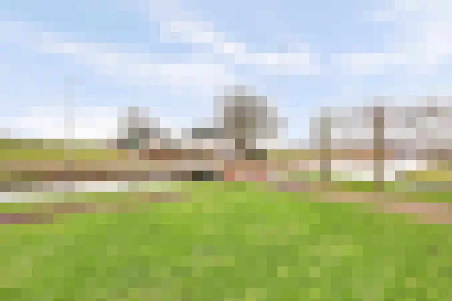 Zuideinde 20 A Aarlanderveen thumbnail 62