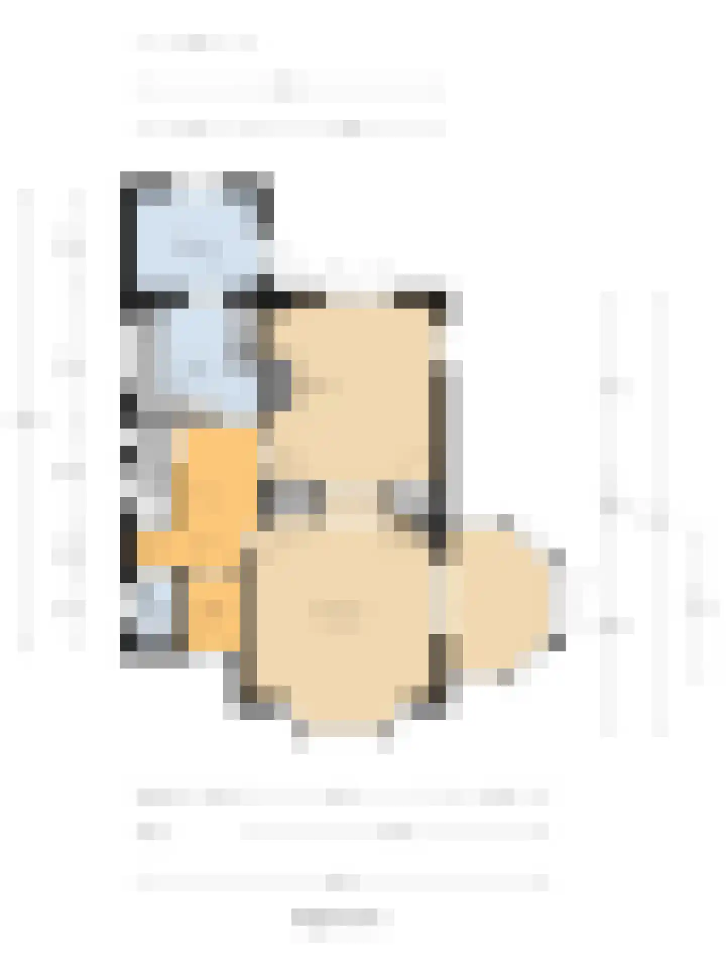 Zuideinde 20 A Aarlanderveen thumbnail 63