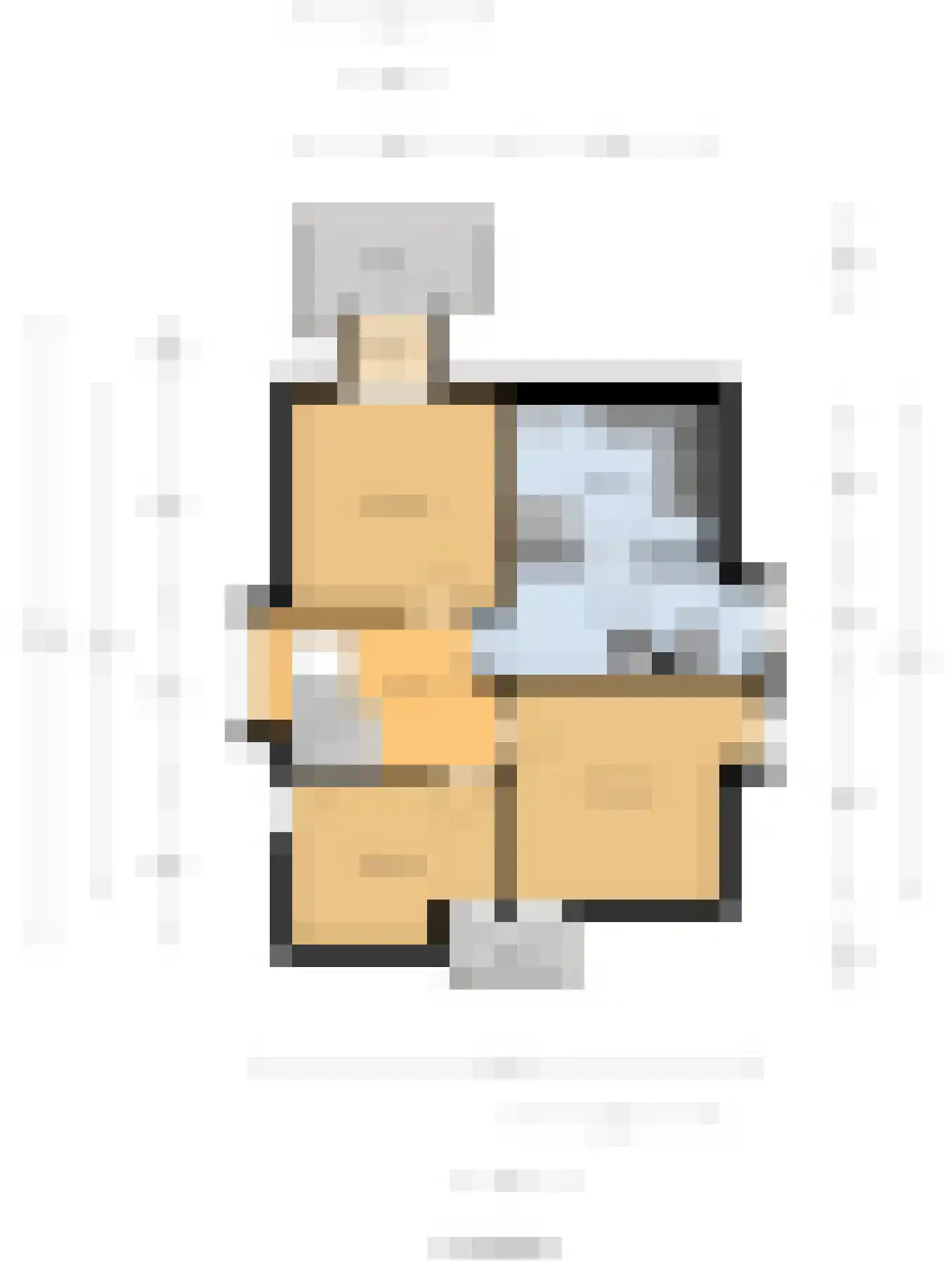 Zuideinde 20 A Aarlanderveen thumbnail 64