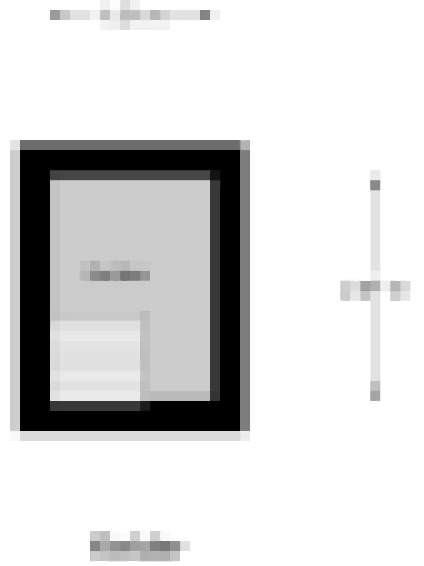 Zuideinde 20 A Aarlanderveen thumbnail 65