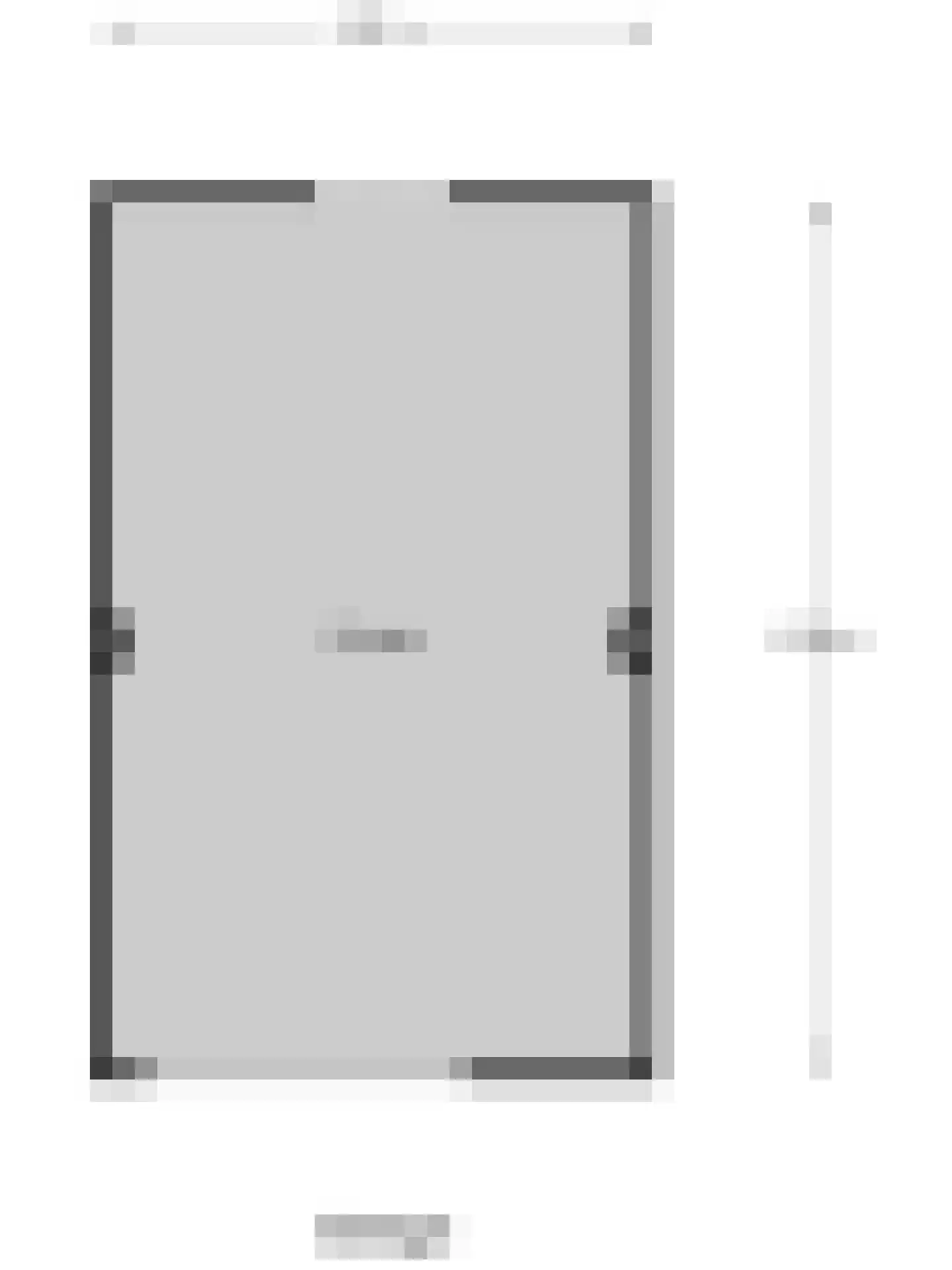 Zuideinde 20 A Aarlanderveen thumbnail 66