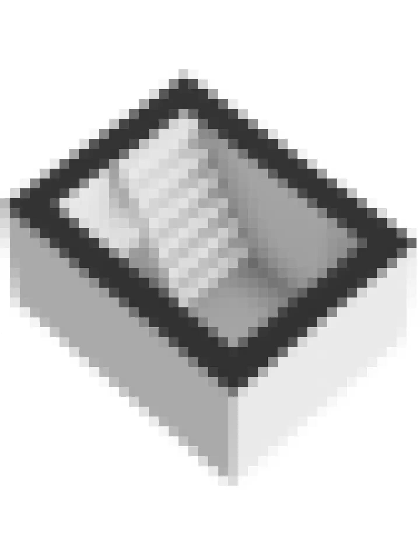 Zuideinde 20 A Aarlanderveen thumbnail 69