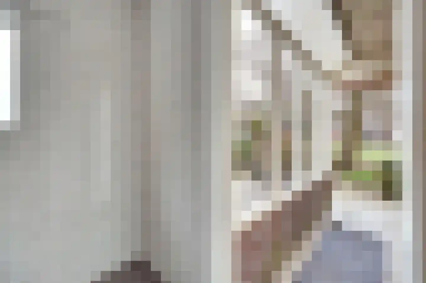 Zuideinde 20 A Aarlanderveen thumbnail 7
