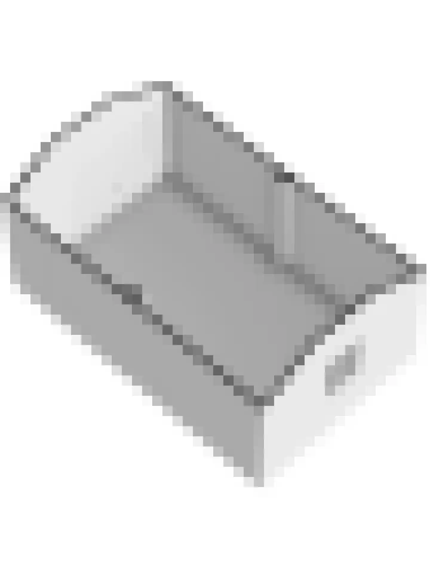 Zuideinde 20 A Aarlanderveen thumbnail 70