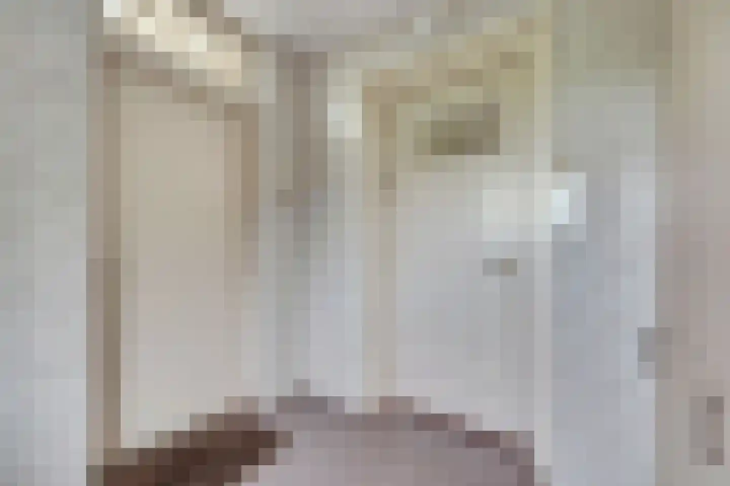 Zuideinde 20 A Aarlanderveen thumbnail 8