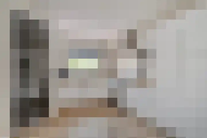 Zuideinde 20 Dinteloord thumbnail 10