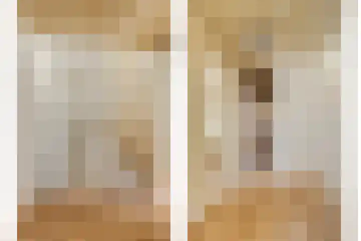 Zuideinde 20 Dinteloord thumbnail 13