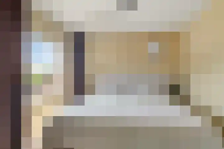 Zuideinde 20 Dinteloord thumbnail 14