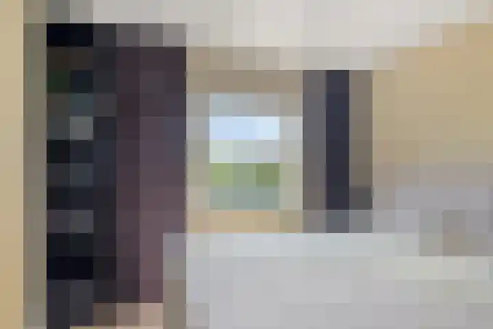 Zuideinde 20 Dinteloord thumbnail 15