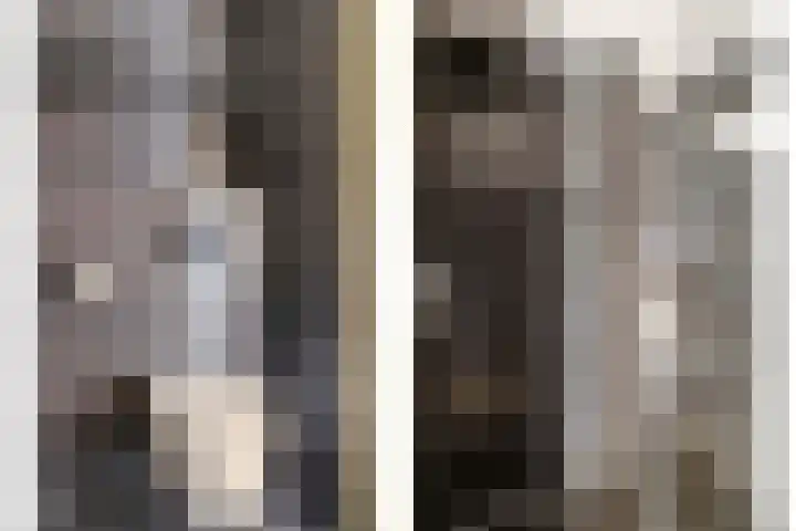 Zuideinde 20 Dinteloord thumbnail 17