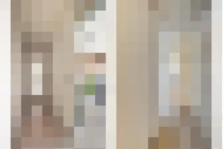 Zuideinde 20 Dinteloord thumbnail 18