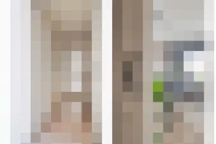 Zuideinde 20 Dinteloord thumbnail 19