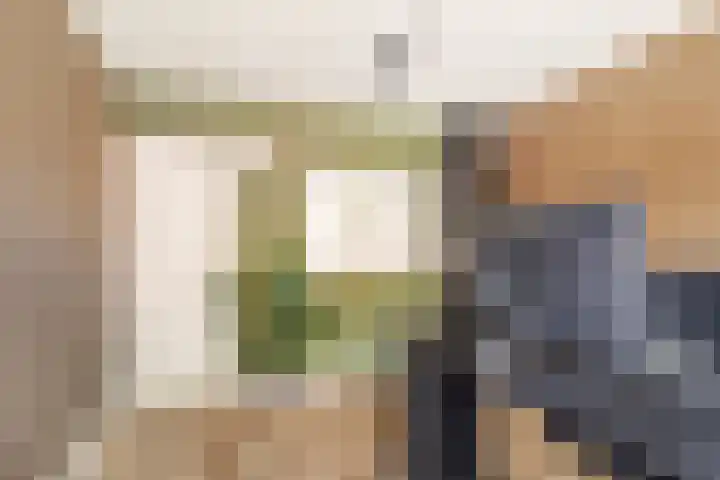 Zuideinde 20 Dinteloord thumbnail 23