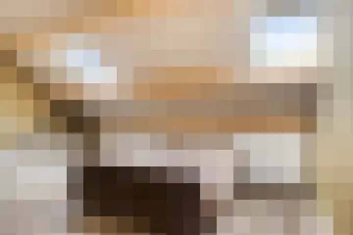 Zuideinde 20 Dinteloord thumbnail 24
