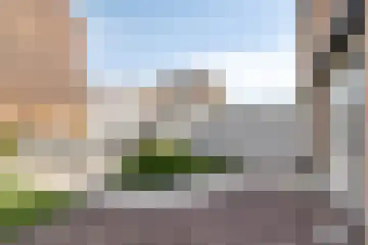 Zuideinde 20 Dinteloord thumbnail 30