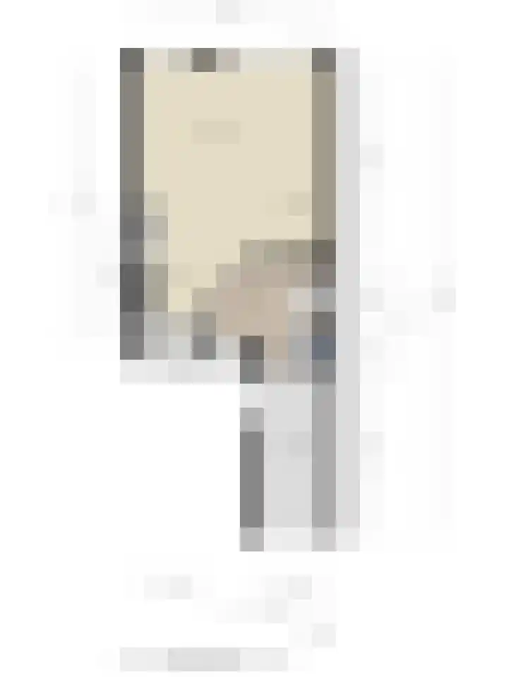 Zuideinde 20 Dinteloord thumbnail 35