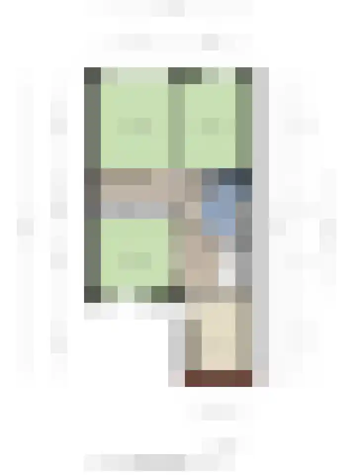 Zuideinde 20 Dinteloord thumbnail 36