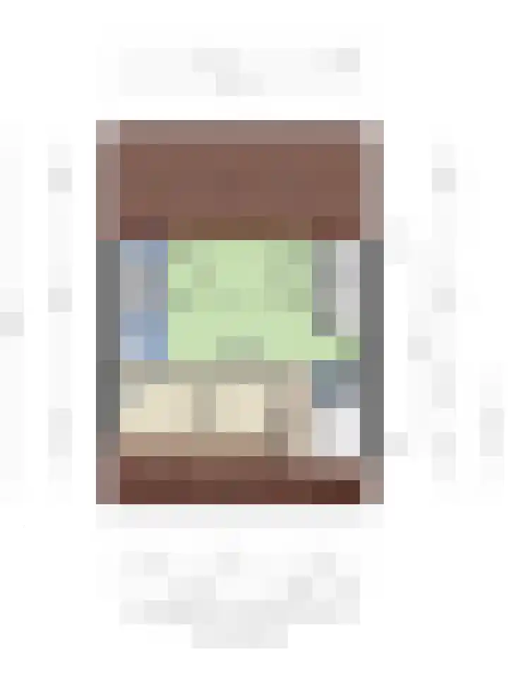 Zuideinde 20 Dinteloord thumbnail 37