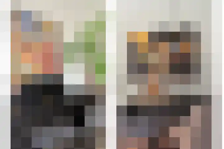 Zuideinde 20 Dinteloord thumbnail 8