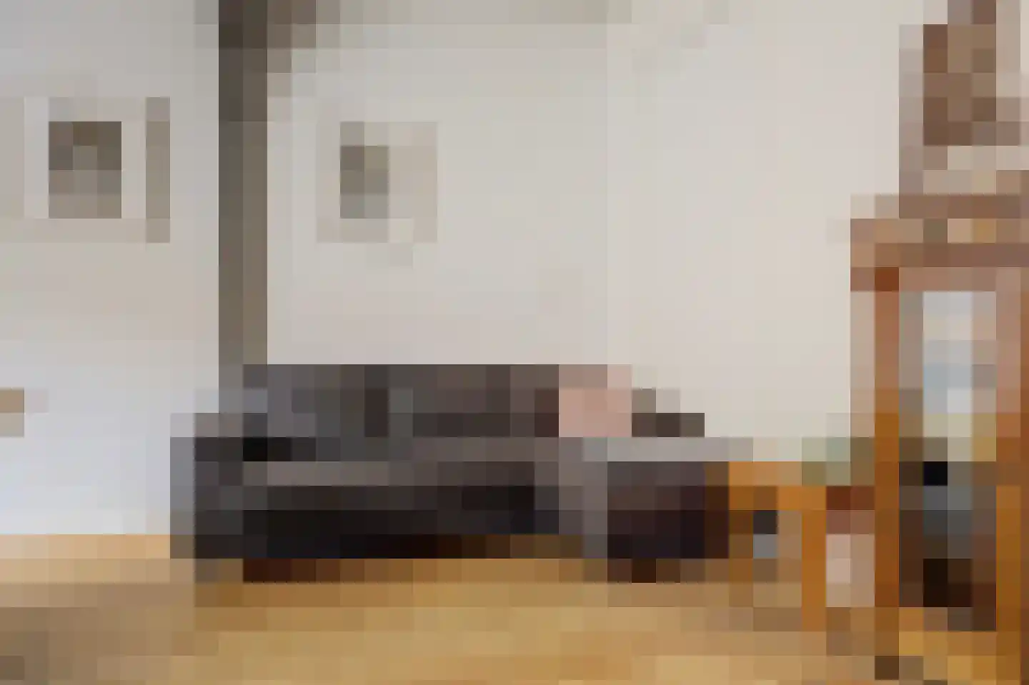 Zuideinde 20 Monnickendam thumbnail 10