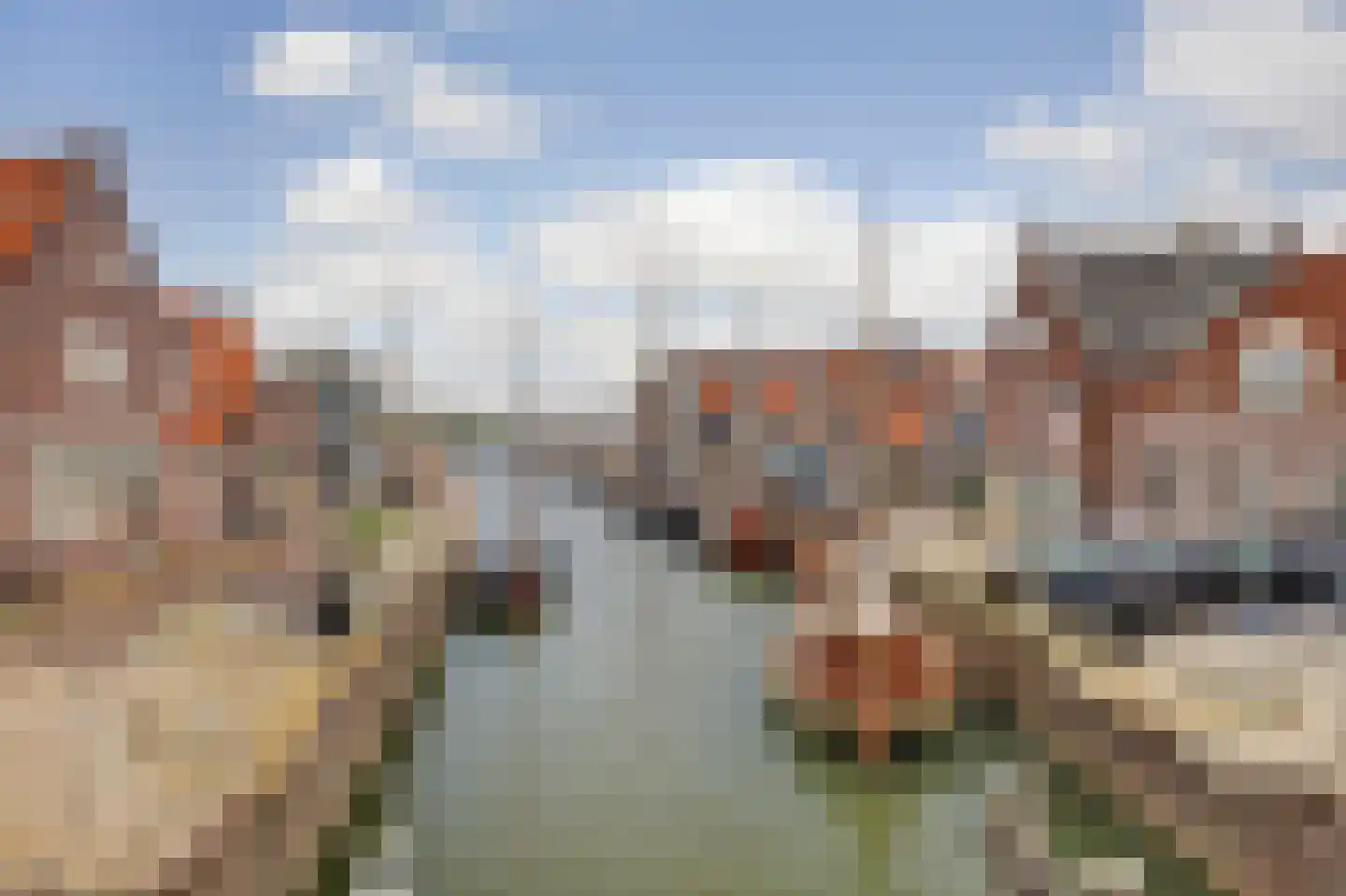 Zuideinde 20 Monnickendam thumbnail 21