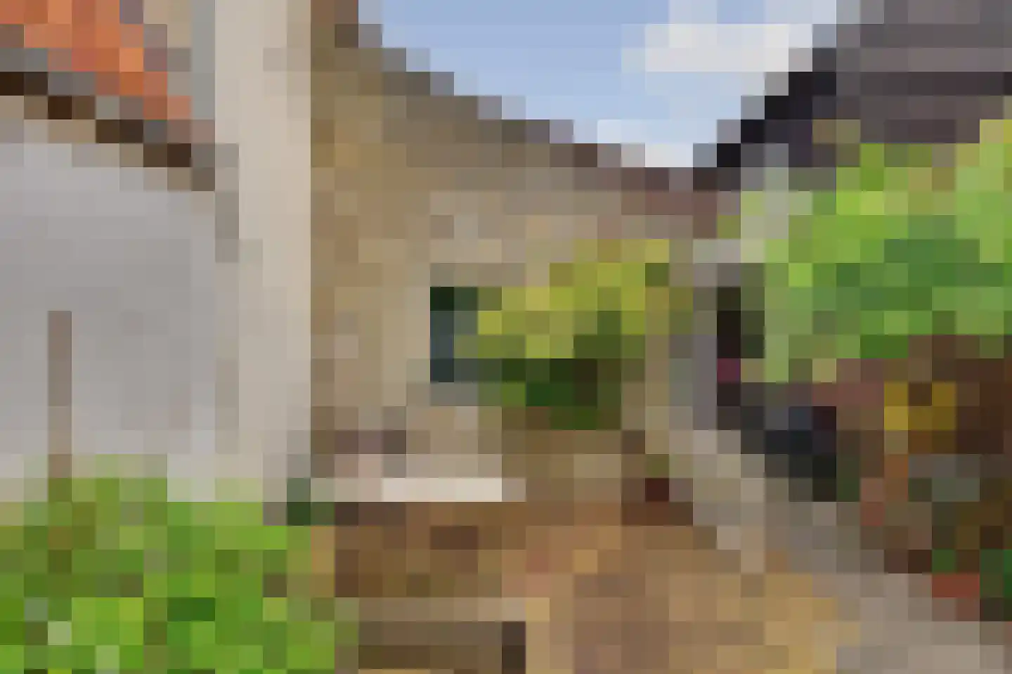 Zuideinde 20 Monnickendam thumbnail 4