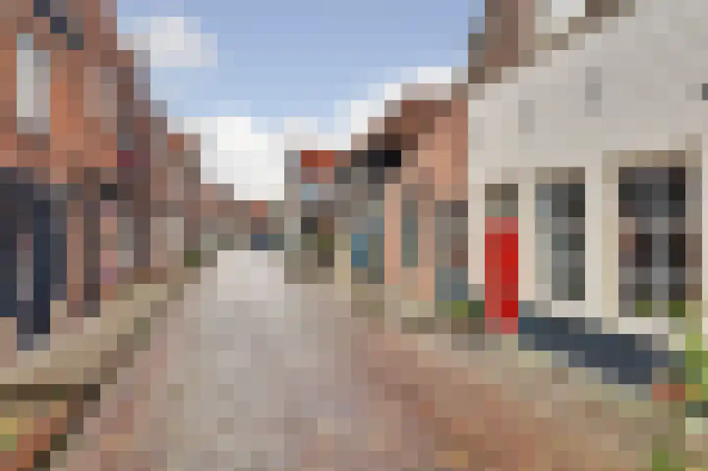 Zuideinde 20 Monnickendam thumbnail 5