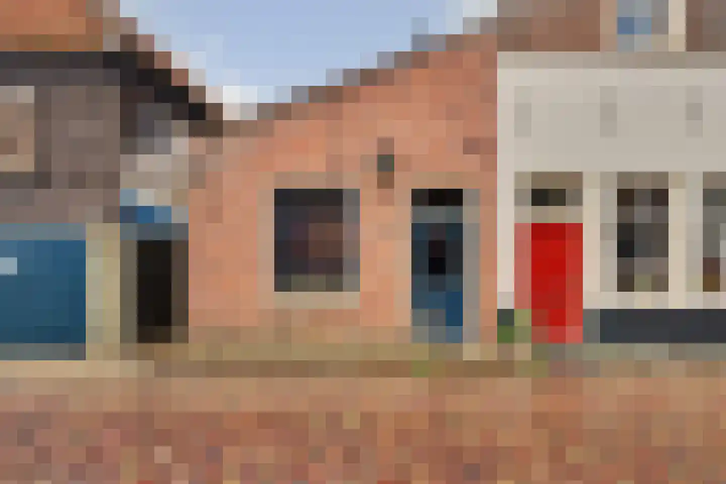 Zuideinde 20 Monnickendam thumbnail 6