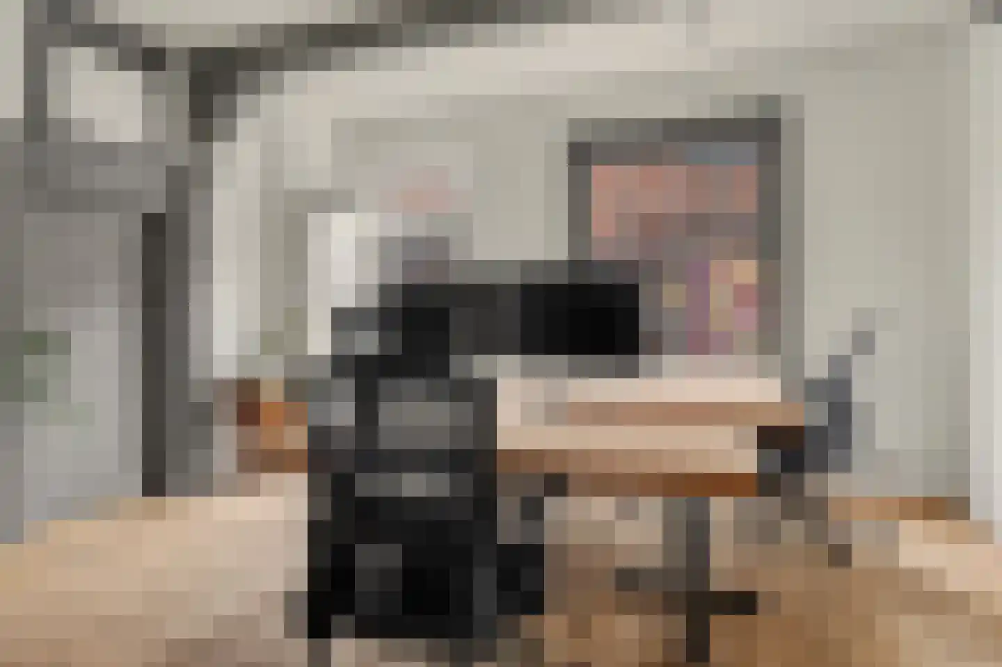 Zuideinde 20 Monnickendam thumbnail 7