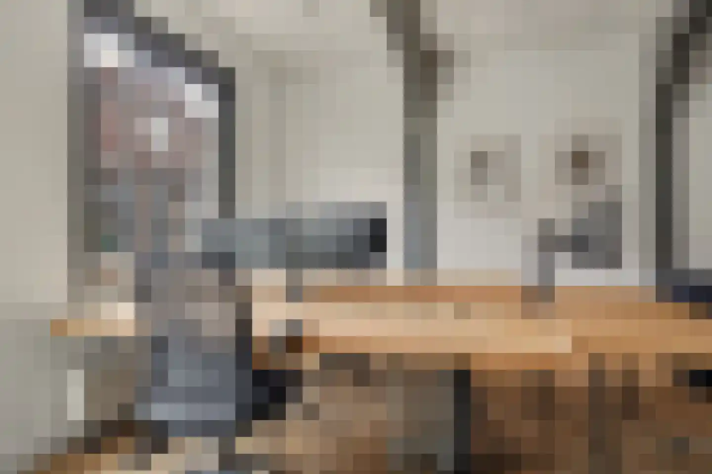 Zuideinde 20 Monnickendam thumbnail 8