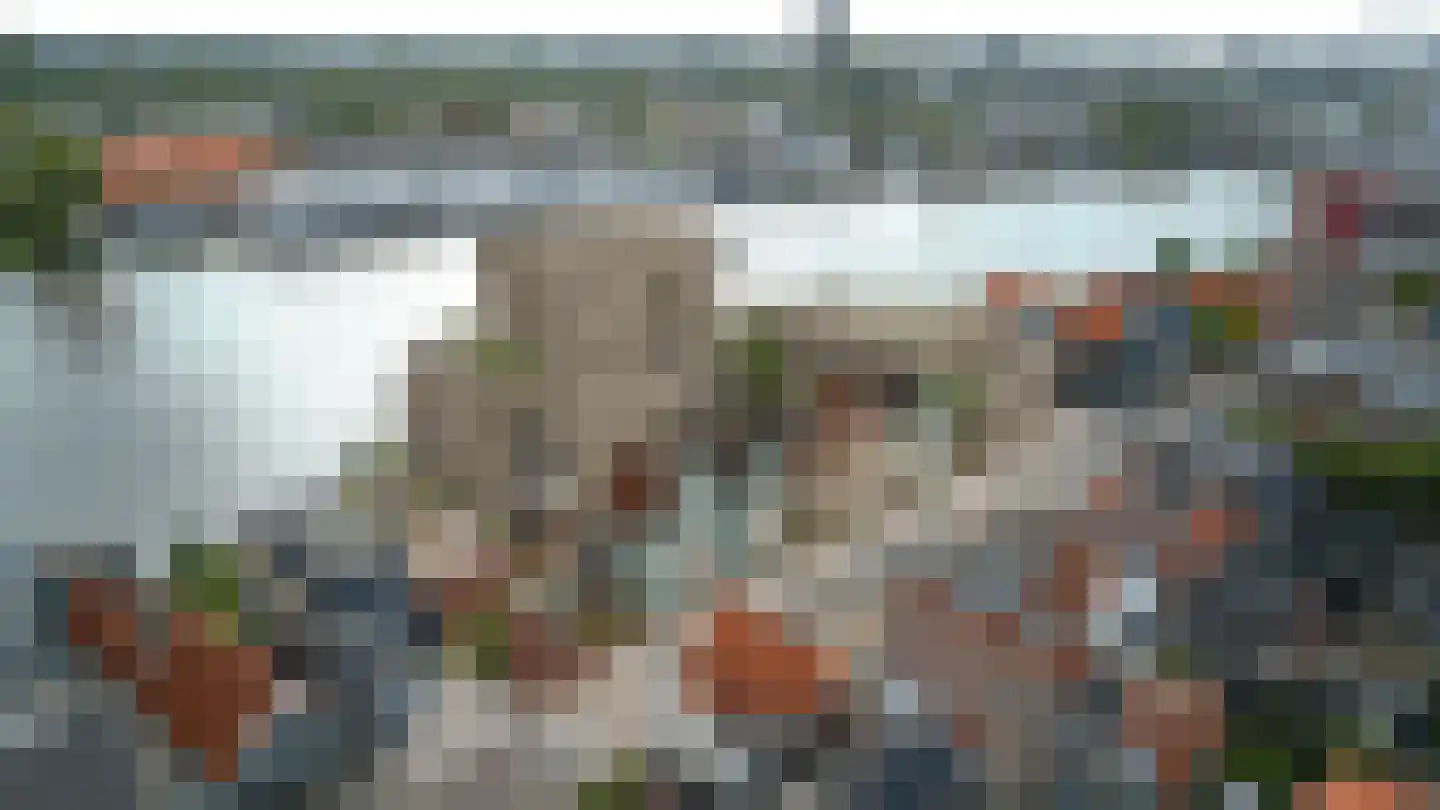 Zuideinde 200 Koog aan de Zaan thumbnail 5