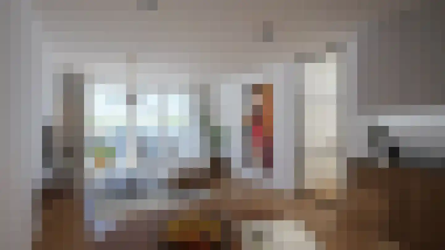 Zuideinde 204 Koog aan de Zaan thumbnail 6
