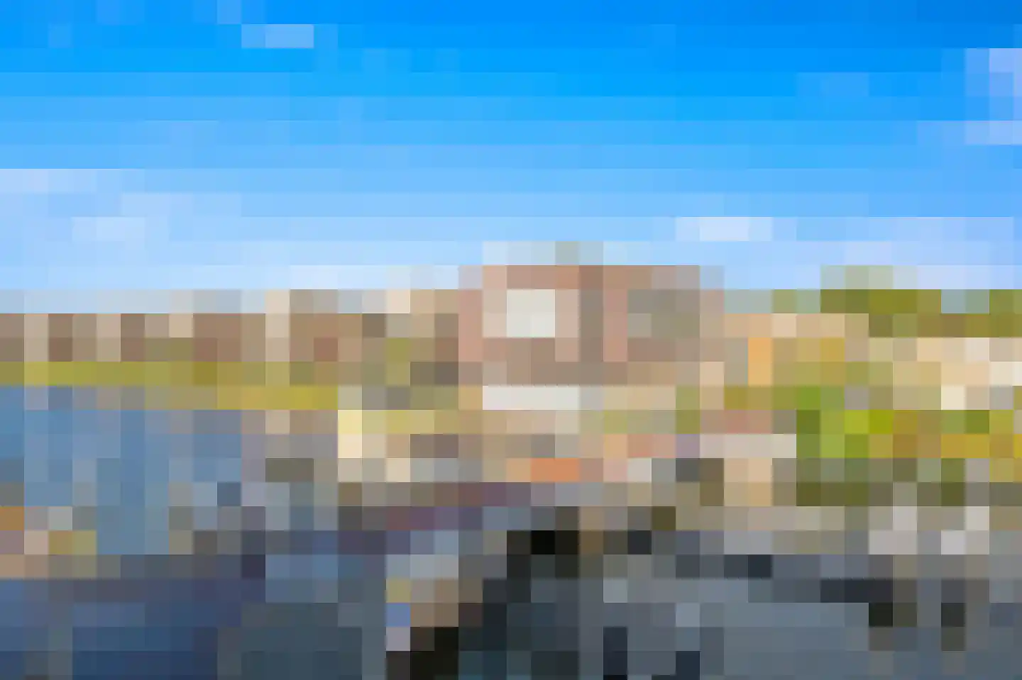 Zuideinde 206 Delft thumbnail 13