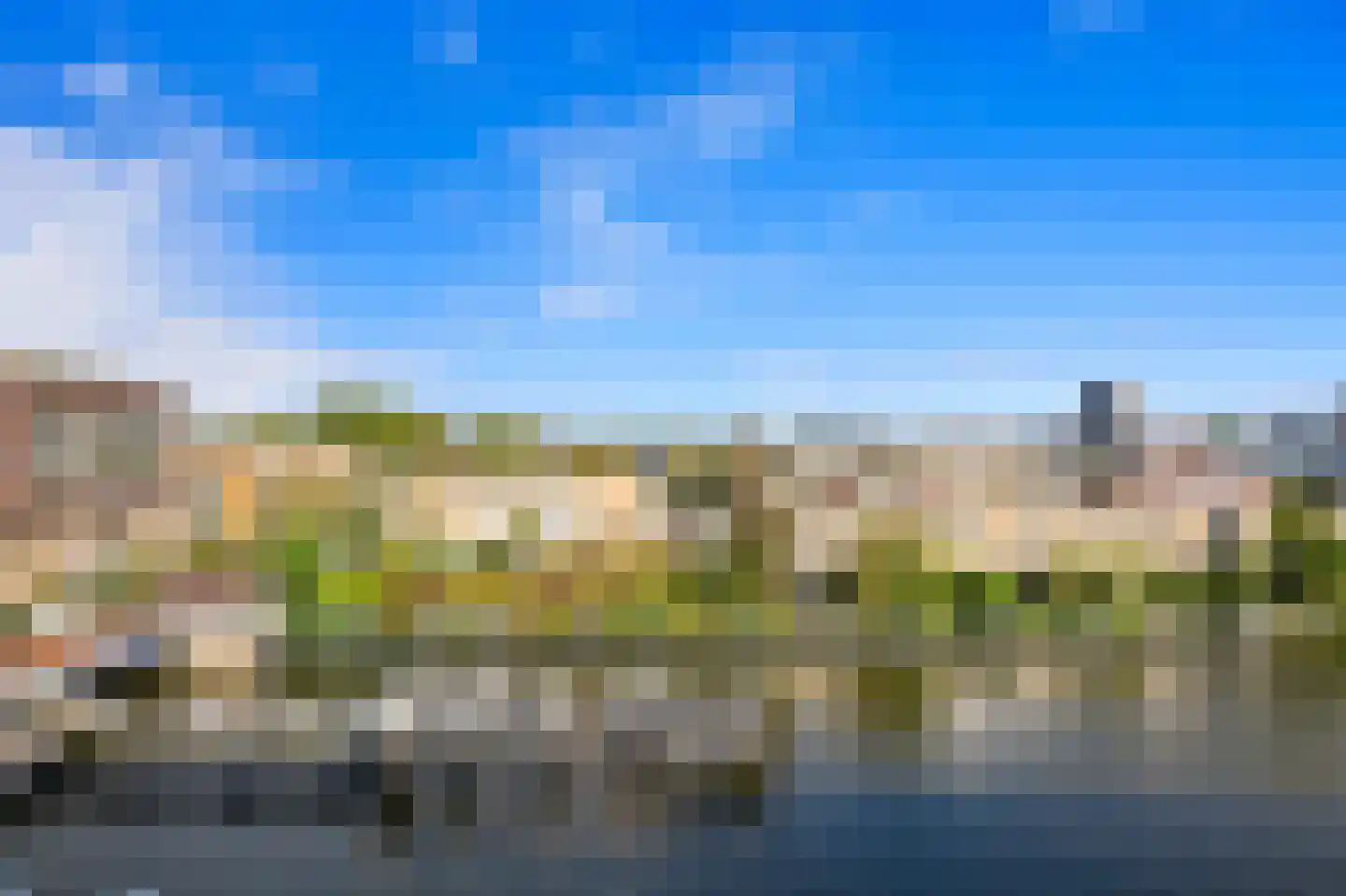 Zuideinde 206 Delft thumbnail 16