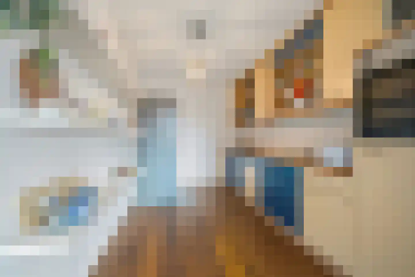 Zuideinde 206 Delft thumbnail 17