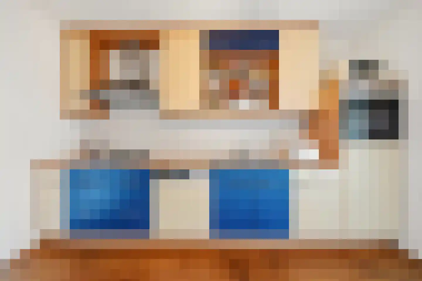 Zuideinde 206 Delft thumbnail 19