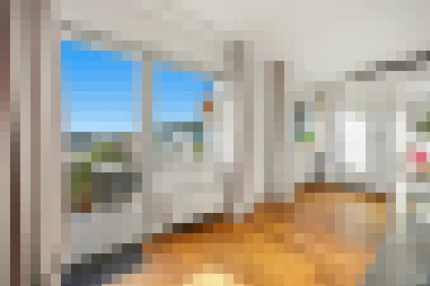 Zuideinde 206 Delft thumbnail 31