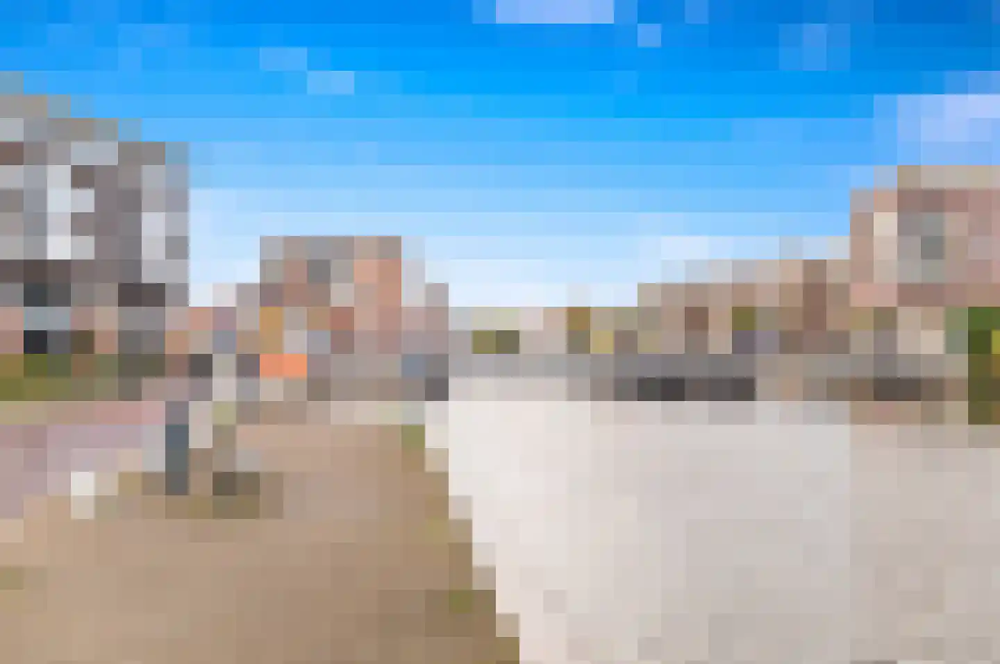 Zuideinde 206 Delft thumbnail 38