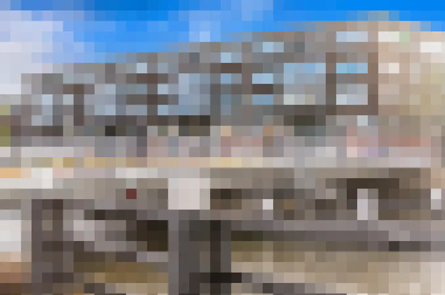 Zuideinde 206 Delft thumbnail 39
