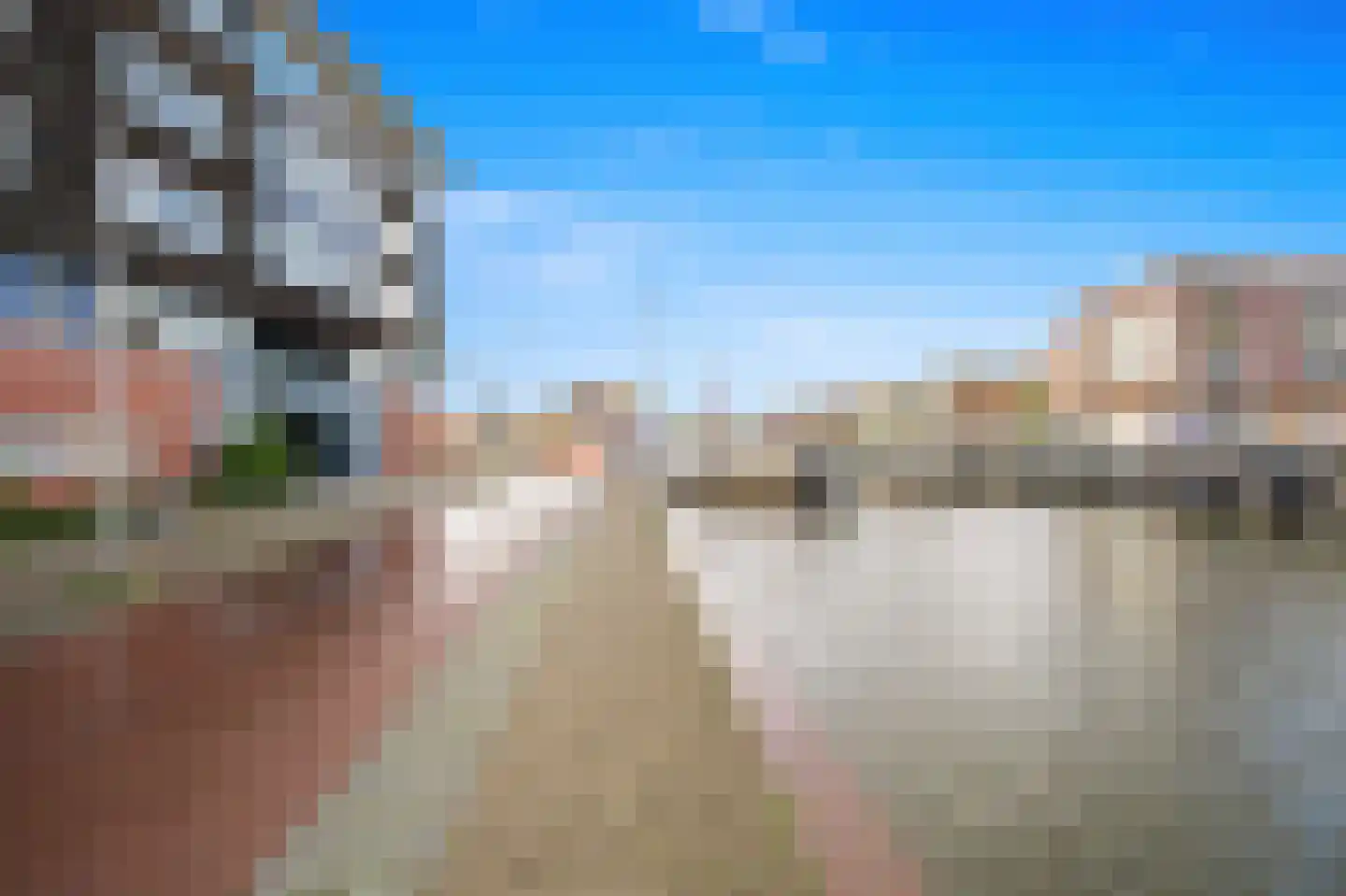 Zuideinde 206 Delft thumbnail 4