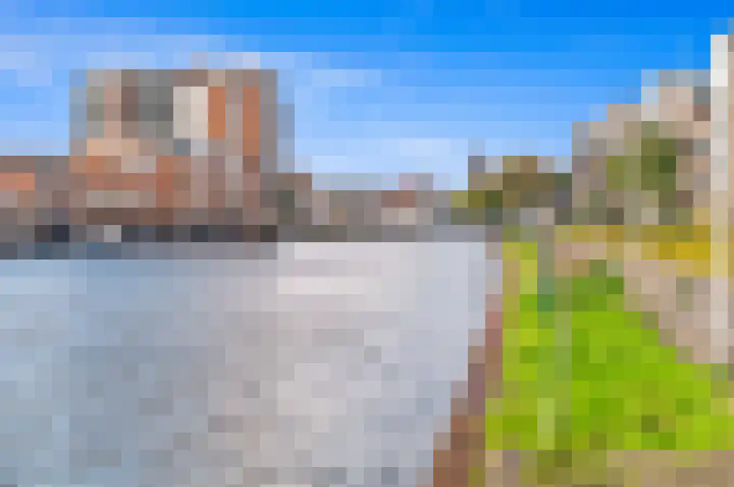 Zuideinde 206 Delft thumbnail 41