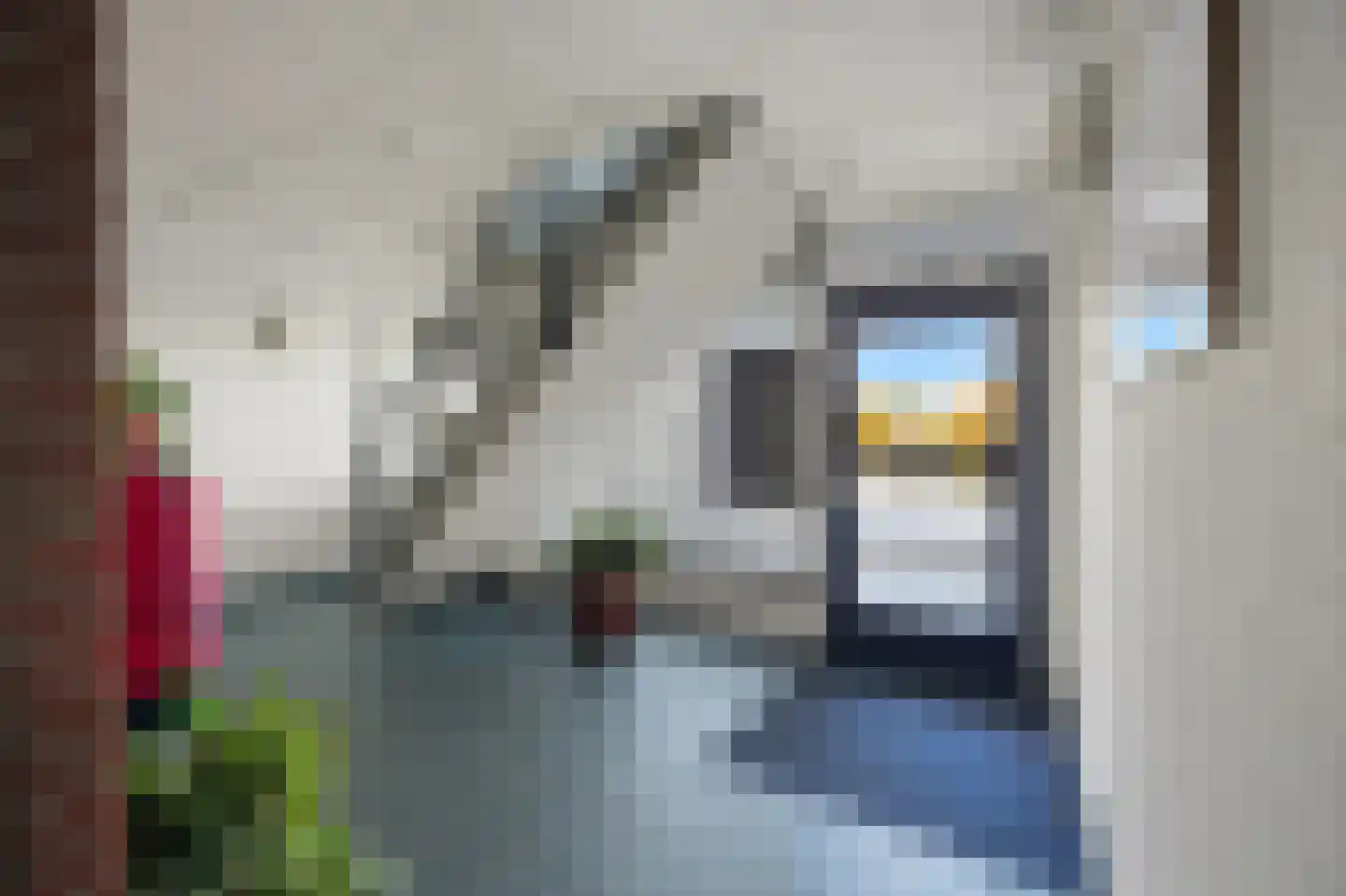 Zuideinde 206 Delft thumbnail 43