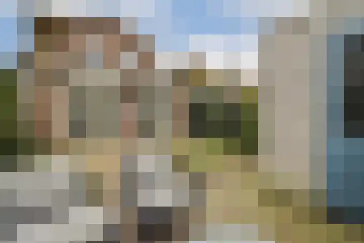 Zuideinde 21 Koog aan de Zaan thumbnail 11