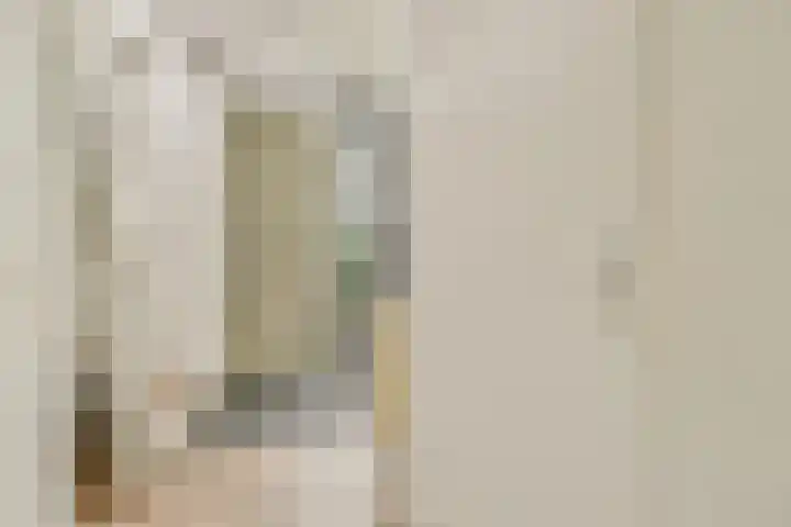 Zuideinde 21 Koog aan de Zaan thumbnail 12