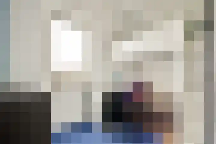Zuideinde 21 Koog aan de Zaan thumbnail 18