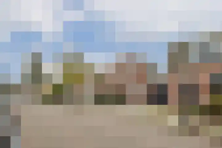 Zuideinde 21 Koog aan de Zaan thumbnail 21